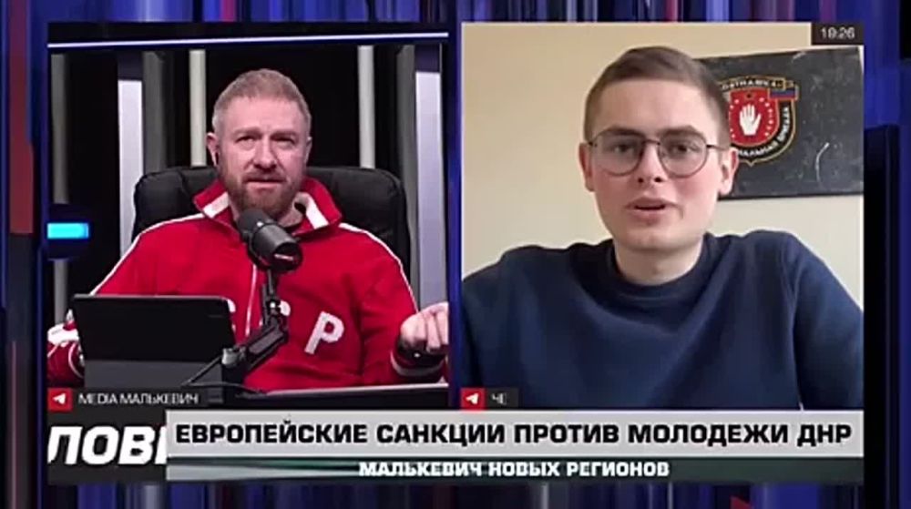  Live:     !