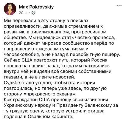  :   , ,       ( &quot; &quot;) 