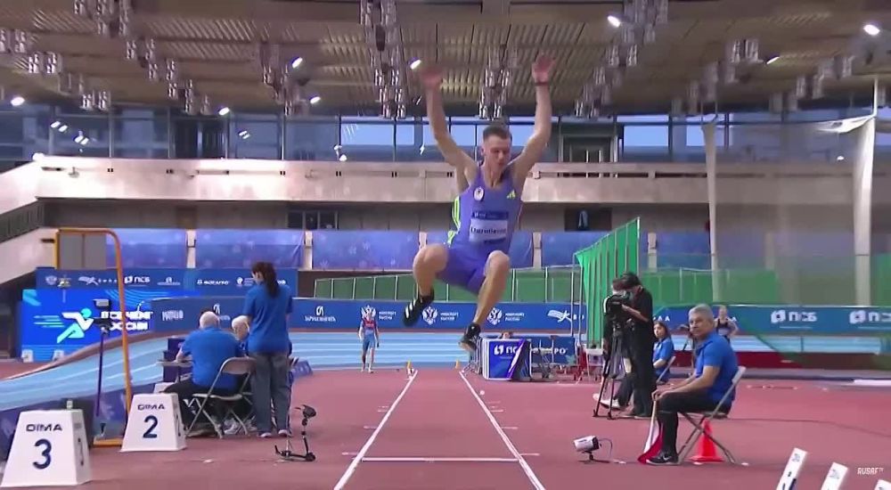 #* Подборка интересных новостей из регионов к этому часу: