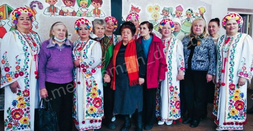 Алексей Кулемзин: Масленица – один из самых весёлых праздников в году, который широко отмечается по всей России Алексей Кулемзин: Масленица – один из самых весёлых праздников в году, который широко отмечается по всей России