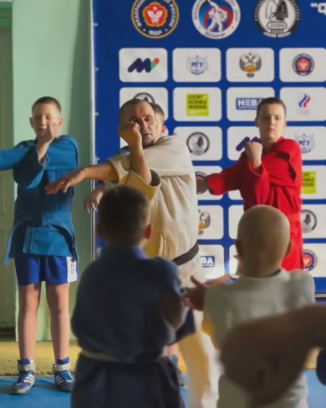 01   . ,           ,   