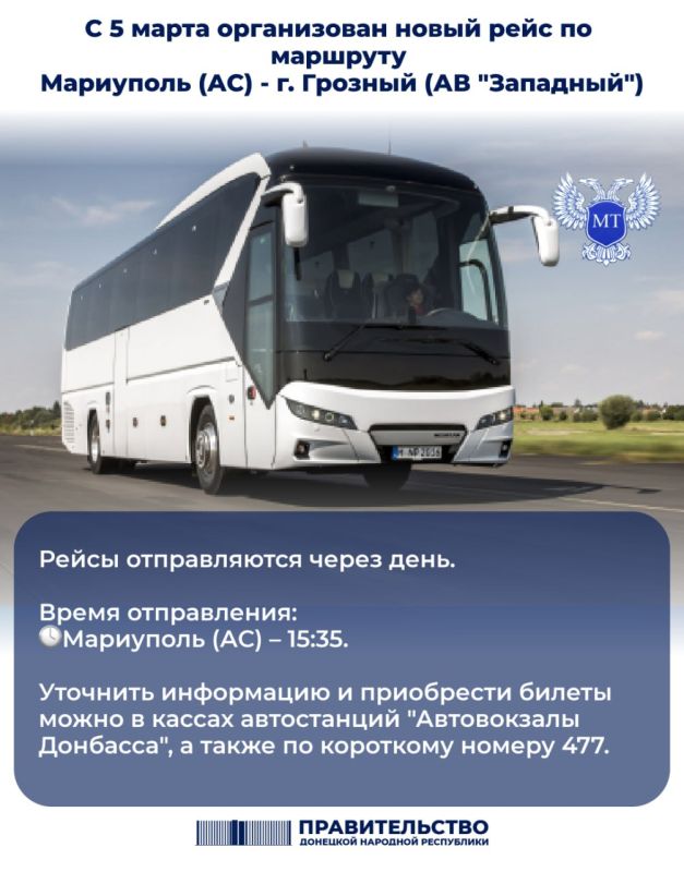  !. &quot; &quot;   
