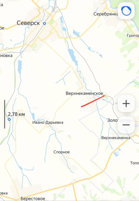           ,    ,     ,  Telegram- &quot; Z &quot;
