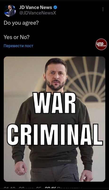  .. ?   ?   -    