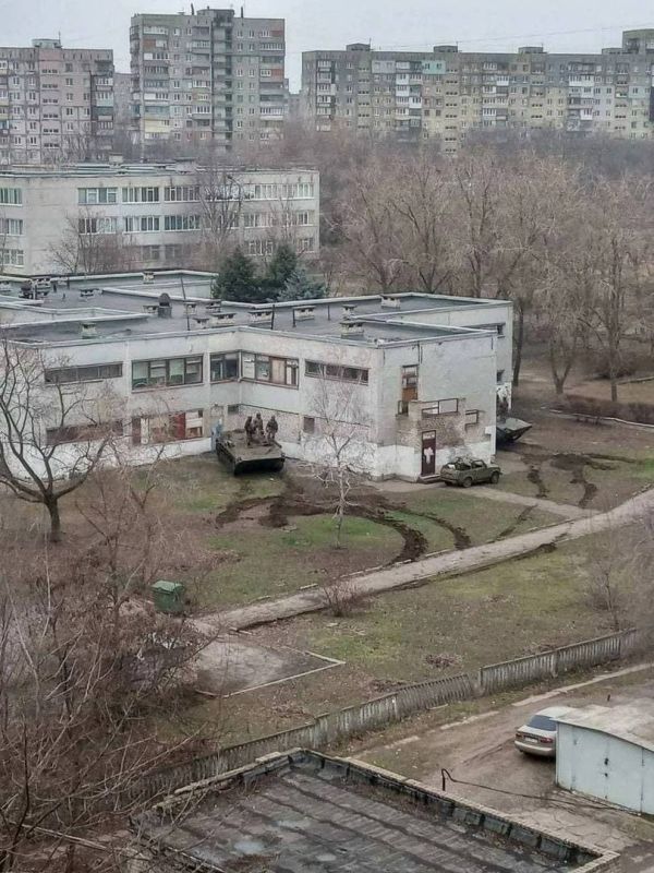 Февраль 2022 года. Подборка Февраль 2022 года. Подборка