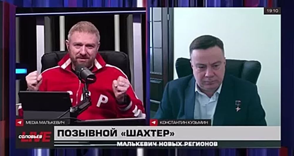  Live:   2025 :     !