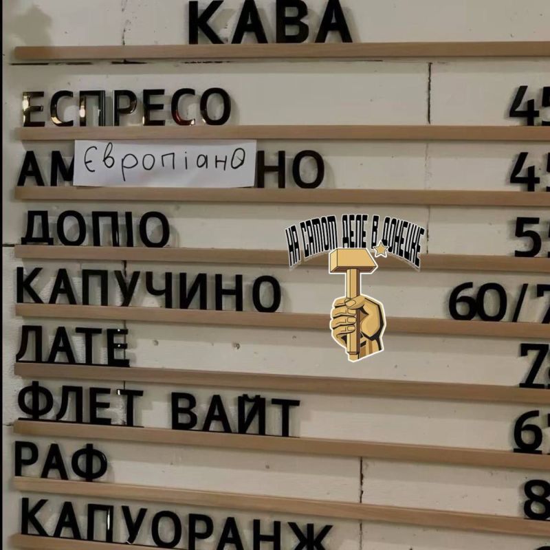         ,   !