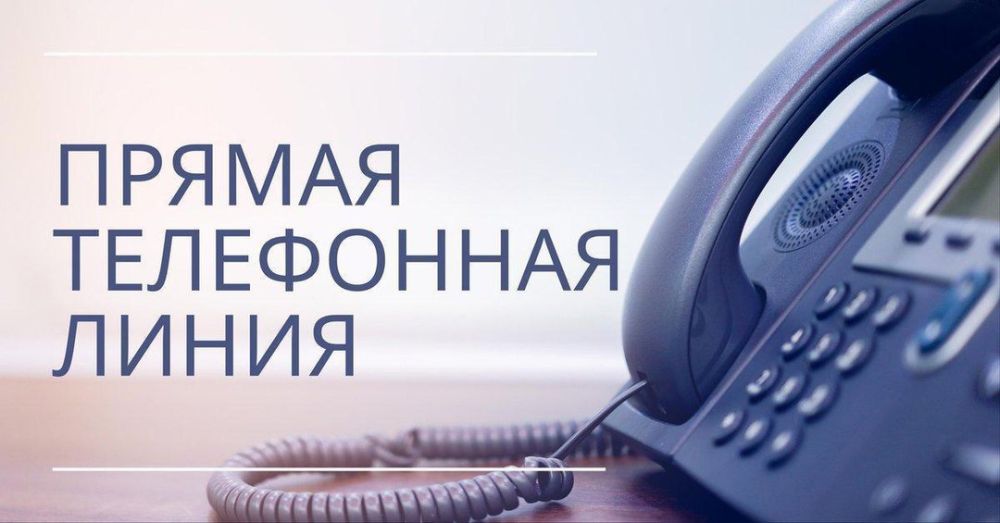  !. 13  2025  ()  10.00  11.00