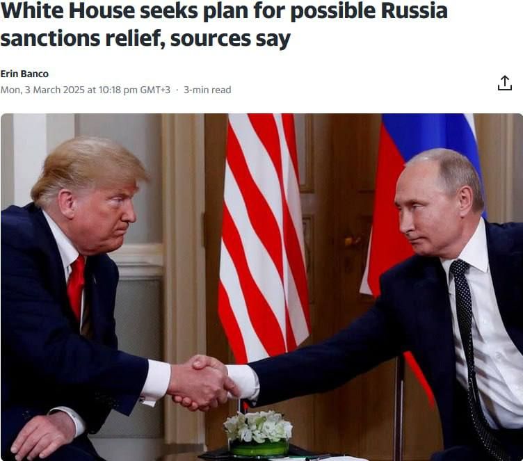              ,  Reuters