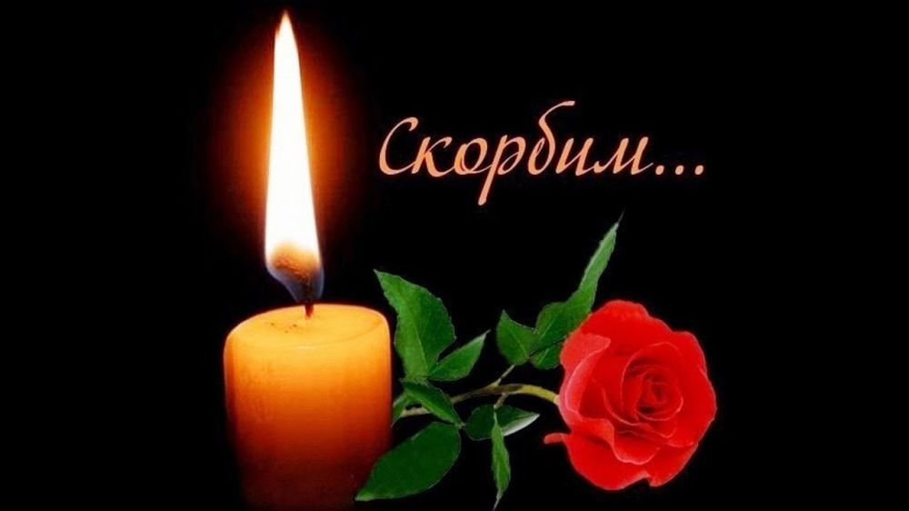Иван Приходько: В результате прямого попадания снаряда украинских террористов поврежден дом в поселке станции Никитовка (Никитовский район Горловки) Иван Приходько: В результате прямого попадания снаряда украинских террористов поврежден дом в поселке станции Никитовка (Никитовский район Горловки)