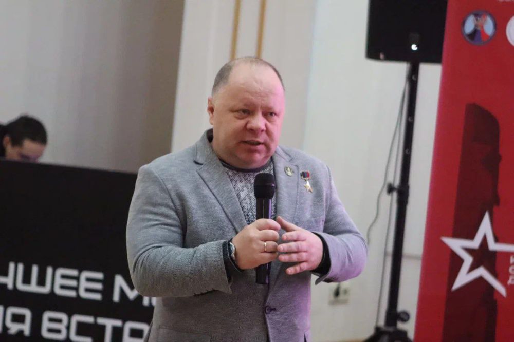 При поддержке Росмолодёжь.Гранты стартовал ещё один проект! При поддержке Росмолодёжь.Гранты стартовал ещё один проект!