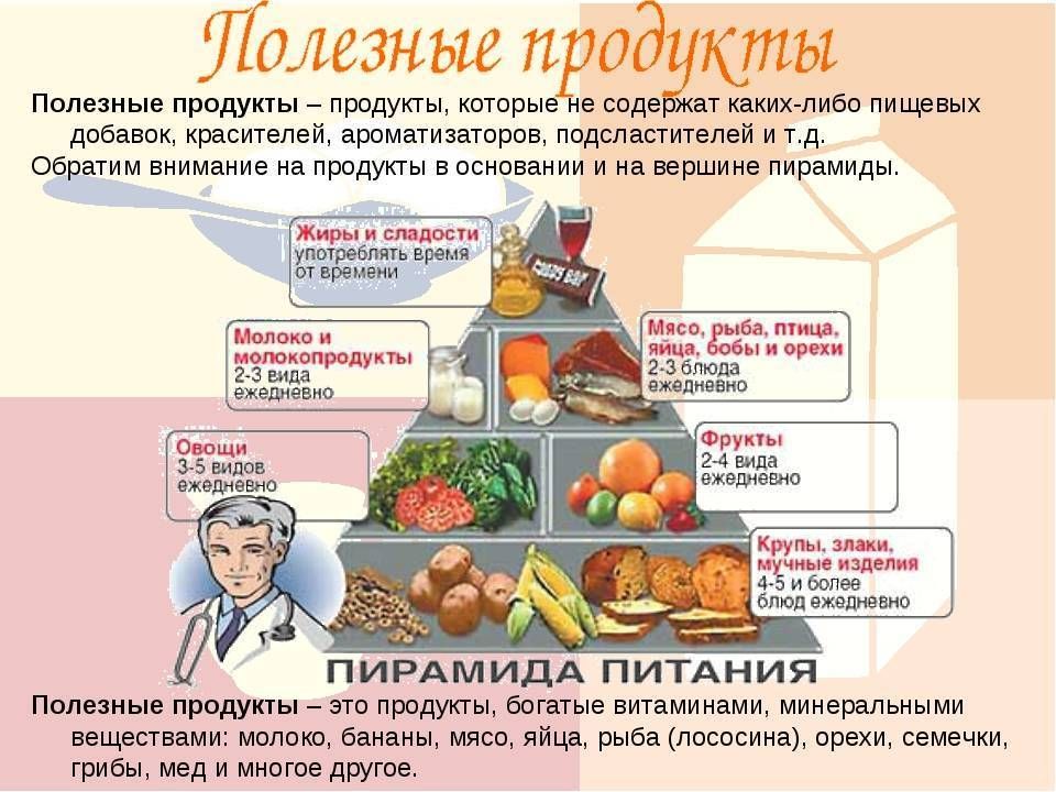 Филиал ФБУЗ «Центр гигиены и эпидемиологии в Донецкой Народной Республике» в Старобешевском, Амвросиевском, Тельмановском районах в целях пропаганды здорового образа жизни и повышения гигиенической грамотности населения, а... Филиал ФБУЗ «Центр гигиены и эпидемиологии в Донецкой Народной Республике» в Старобешевском, Амвросиевском, Тельмановском районах в целях пропаганды здорового образа жизни и повышения гигиенической грамотности населения, а...