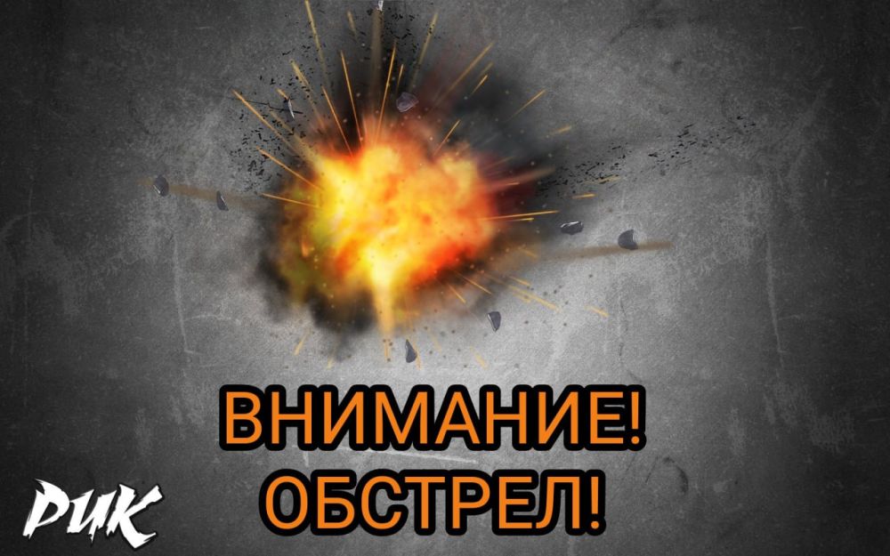 Иван Приходько: Вакансии ГУП ДНР «ДОНСНАБКОМПЛЕКТ» Иван Приходько: Вакансии ГУП ДНР «ДОНСНАБКОМПЛЕКТ»