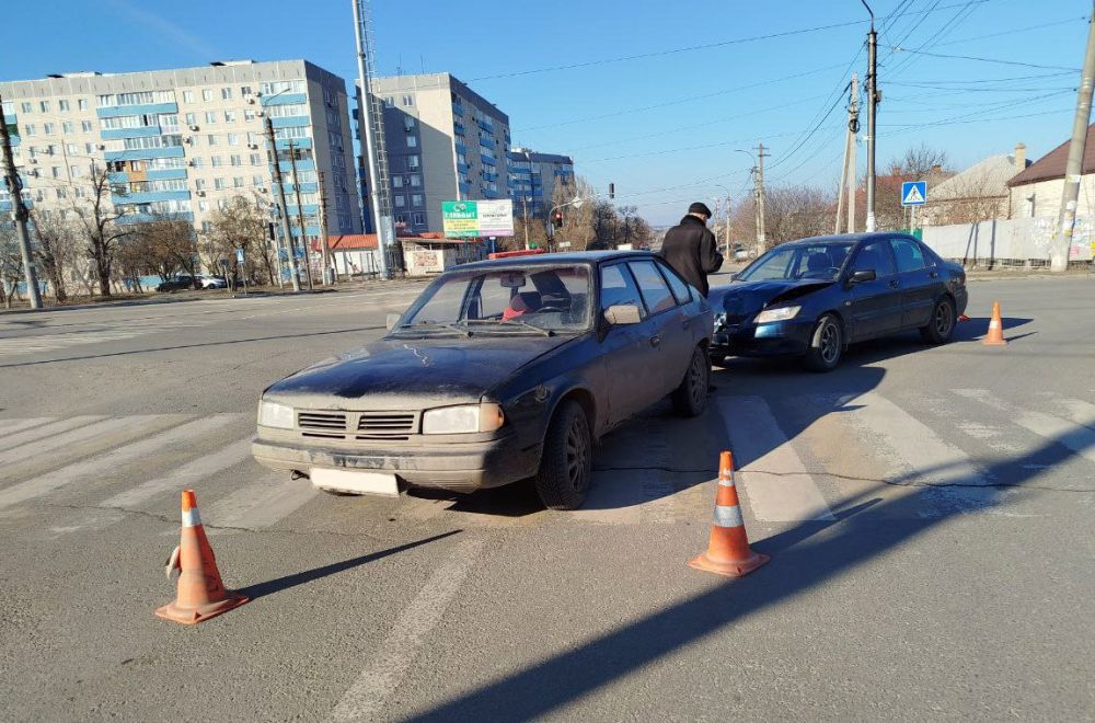Происшествия на дорогах Республики Происшествия на дорогах Республики