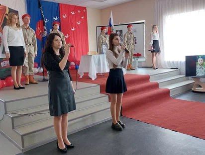 Сохранению памяти о подвигах русских солдат – особое внимание Сохранению памяти о подвигах русских солдат – особое внимание