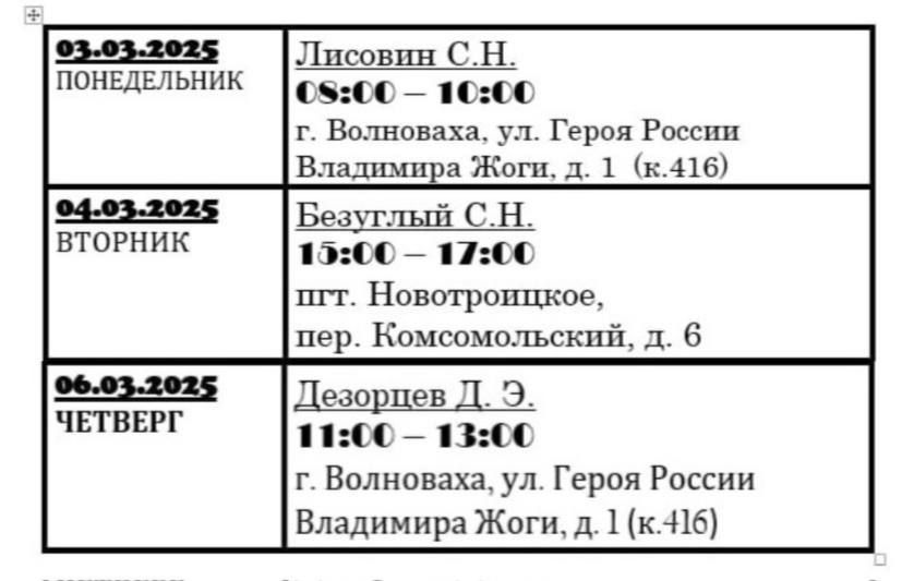 Семьи из Волновахи получили гуманитарную помощь от ямальской авиакомпании Семьи из Волновахи получили гуманитарную помощь от ямальской авиакомпании
