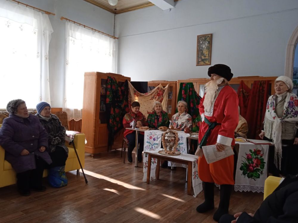 «Масленица пришла, блинов принесла» «Масленица пришла, блинов принесла»