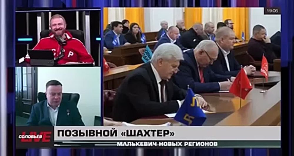  Live:    ,       2014 ?