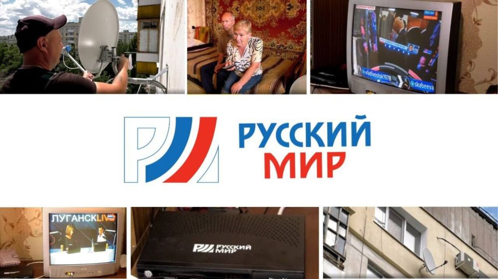 #присоединяйсякСВОим. Подробности на сайте службапоконтракту.рф и по телефону 117 #присоединяйсякСВОим. Подробности на сайте службапоконтракту.рф и по телефону 117