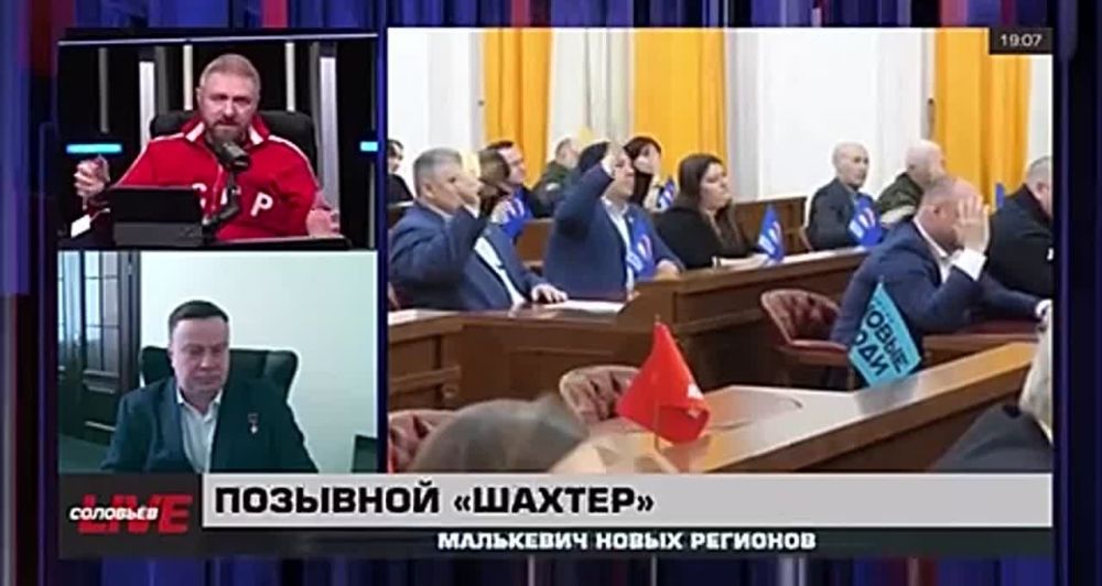  Live:           !