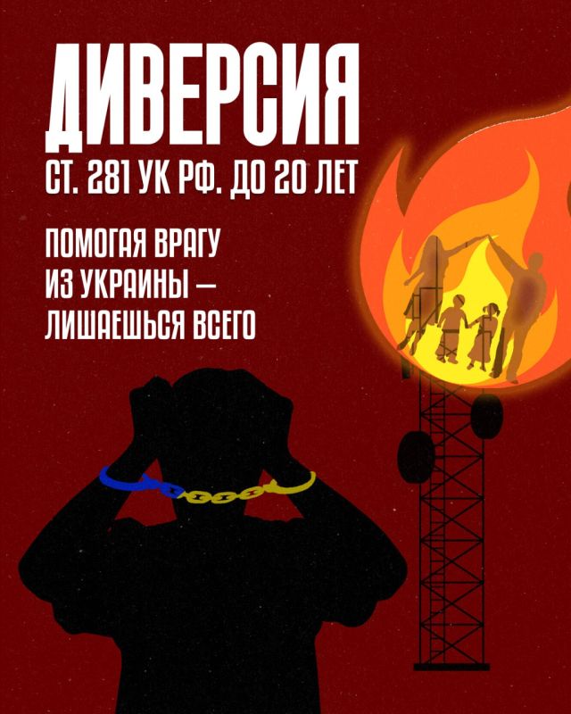Внимание, важная информация! Внимание, важная информация!