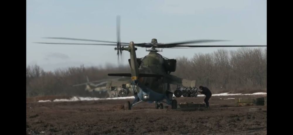 Февраль 2022 года. Подборка Февраль 2022 года. Подборка