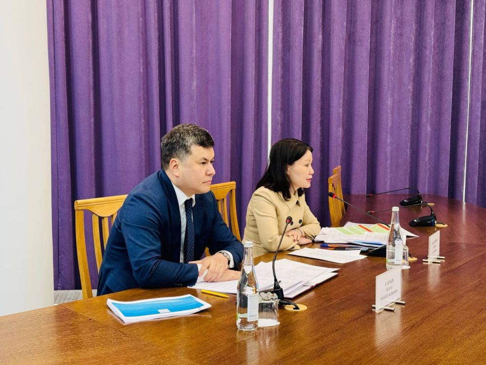 #* Подборка интересных новостей из регионов к этому часу: #* Подборка интересных новостей из регионов к этому часу: