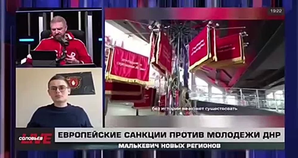  Live:            