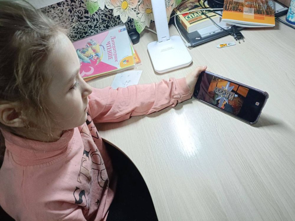3 марта, для обучающихся Тельмановской гимназии в дистанционном формате был проведен Всероссийский урок культуры безопасности, приуроченный к празднованию Всемирного дня гражданской обороны 3 марта, для обучающихся Тельмановской гимназии в дистанционном формате был проведен Всероссийский урок культуры безопасности, приуроченный к празднованию Всемирного дня гражданской обороны