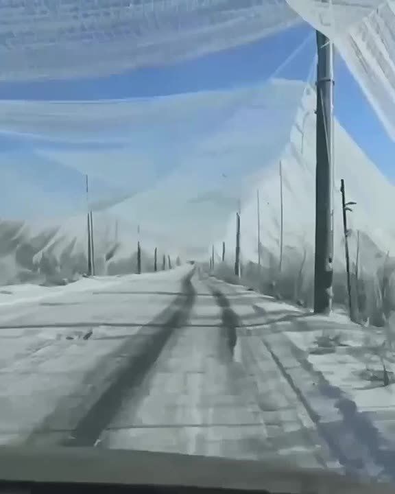    ,   ,    FPV-.         .     .     ...