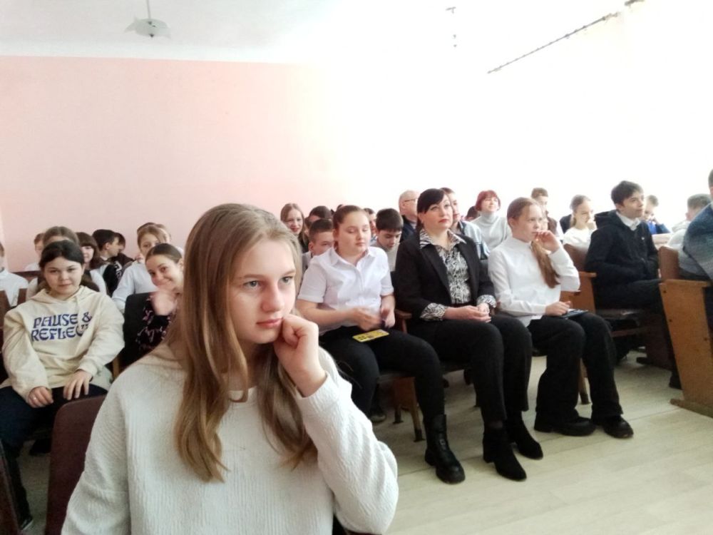 ВСЕРОССИЙСКИЙ УРОК КУЛЬТУРЫ БЕЗОПАСНОСТИ ВСЕРОССИЙСКИЙ УРОК КУЛЬТУРЫ БЕЗОПАСНОСТИ