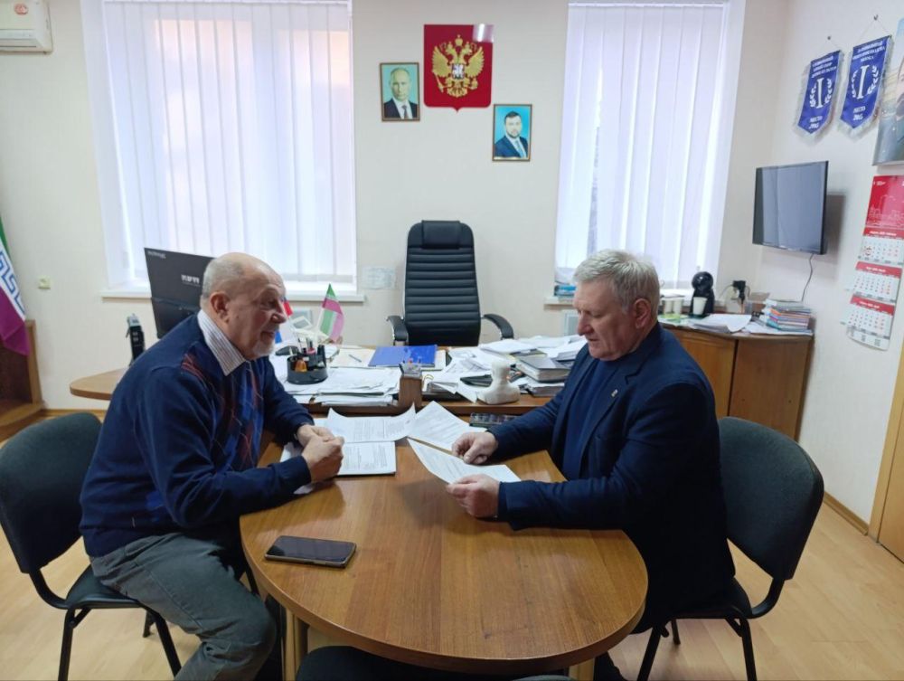 Забайкалье приступает к ремонту музыкальной школы в пгт Новый Свет Забайкалье приступает к ремонту музыкальной школы в пгт Новый Свет