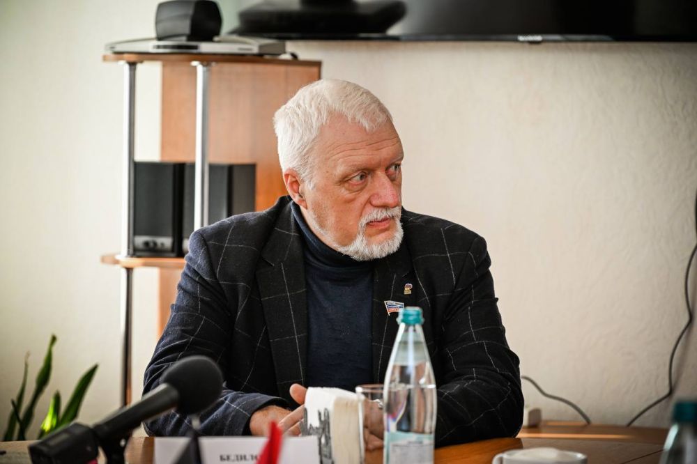 Александр Волошин: Дорогие друзья, на этой неделе работаю на территории Донецкой Народной Республики Александр Волошин: Дорогие друзья, на этой неделе работаю на территории Донецкой Народной Республики
