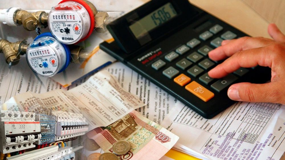 В Ждановке представители органов местной власти обсудили текущие вопросы жизнедеятельности города В Ждановке представители органов местной власти обсудили текущие вопросы жизнедеятельности города