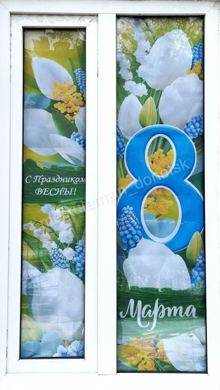 Алексей Кулемзин: Весна – волшебная пора. Она всегда дарит нам чувство радости, грядущих перемен, ожидание обновления Алексей Кулемзин: Весна – волшебная пора. Она всегда дарит нам чувство радости, грядущих перемен, ожидание обновления