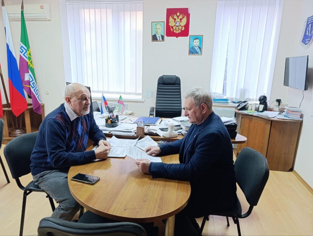 Забайкалье приступает к ремонту музыкальной школы в пгт Новый Свет Забайкалье приступает к ремонту музыкальной школы в пгт Новый Свет
