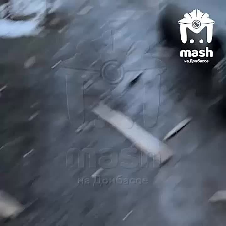    .     