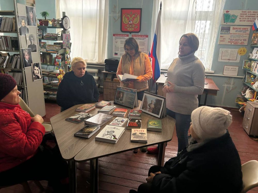 Сегодня, 5 марта, отмечается день памяти Владимира Жоги, командира знаменитого батальона «Спарта», удостоенного звания Героя ДНР и Героя Российской Федерации Сегодня, 5 марта, отмечается день памяти Владимира Жоги, командира знаменитого батальона «Спарта», удостоенного звания Героя ДНР и Героя Российской Федерации