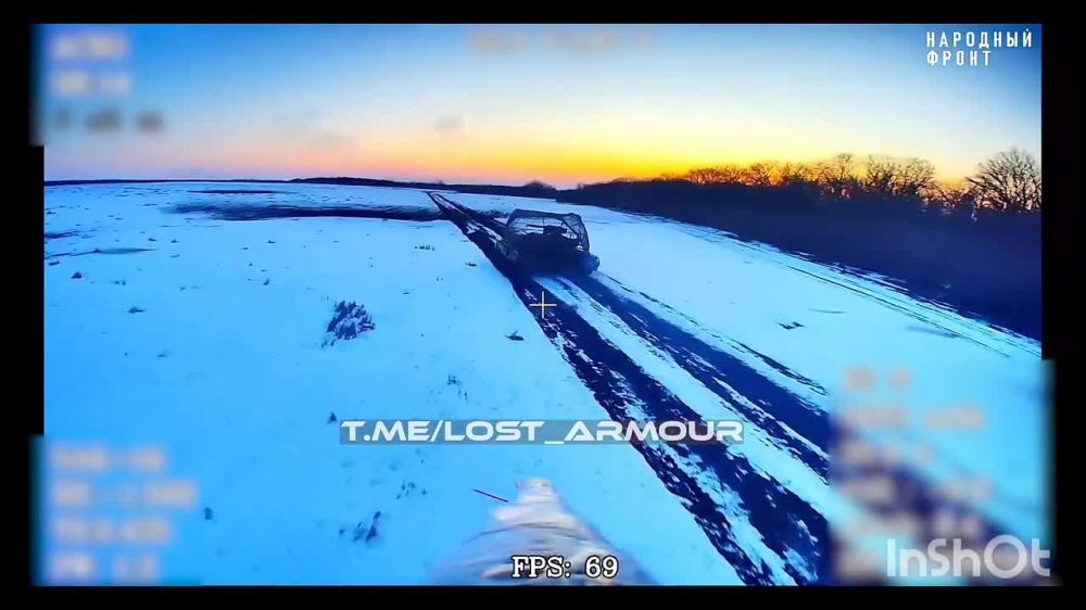    -64 FPV- &quot;&quot;   .