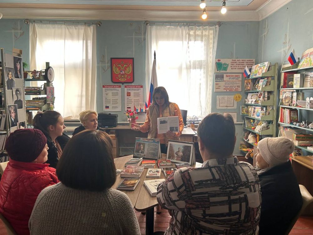 Сегодня, 5 марта, отмечается день памяти Владимира Жоги, командира знаменитого батальона «Спарта», удостоенного звания Героя ДНР и Героя Российской Федерации Сегодня, 5 марта, отмечается день памяти Владимира Жоги, командира знаменитого батальона «Спарта», удостоенного звания Героя ДНР и Героя Российской Федерации