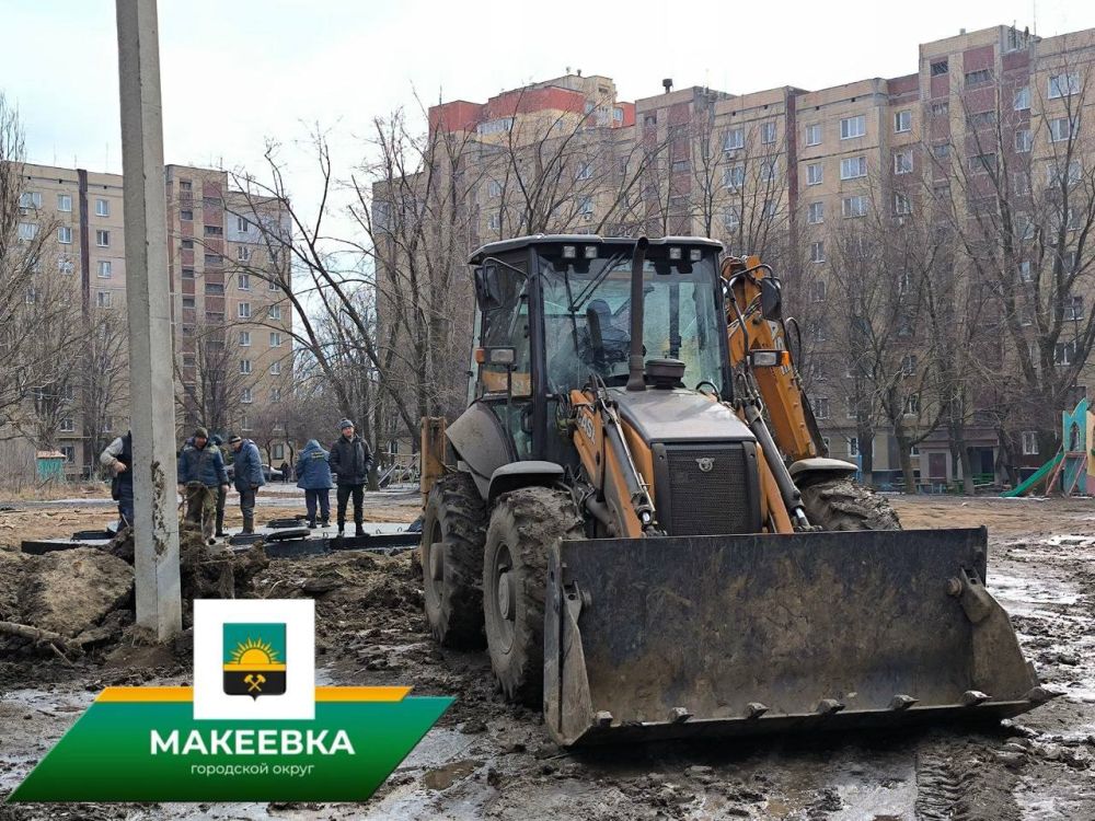 Сотрудниками МУП АГМ «Перспектива» выполнены работы: Сотрудниками МУП АГМ «Перспектива» выполнены работы: