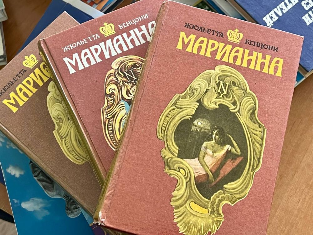 Сегодня Управа Ворошиловского внутригородского района в рамках акции «Фонд знаний» организовала сбор книг Сегодня Управа Ворошиловского внутригородского района в рамках акции «Фонд знаний» организовала сбор книг