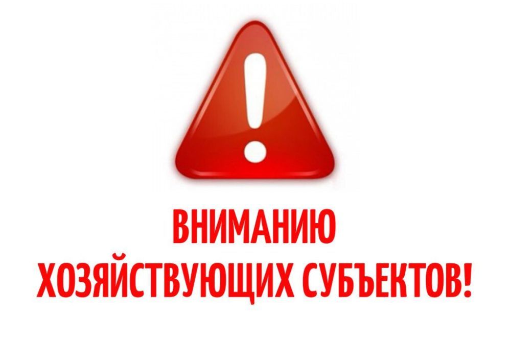 В Первомайском прошла встреча с жителями В Первомайском прошла встреча с жителями