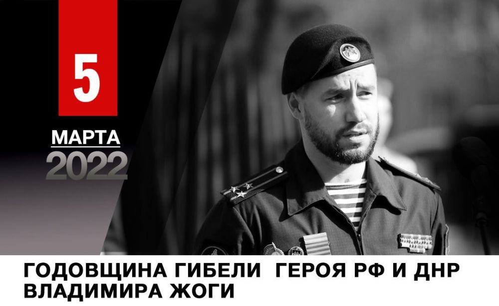  :         ,    