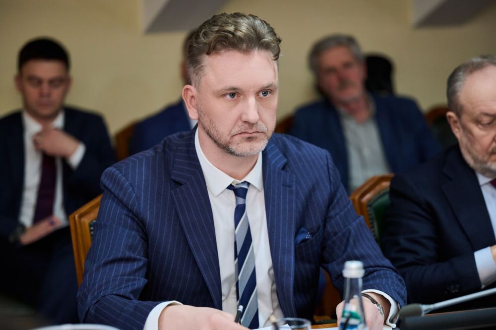 В Минвостокразвития обсудили развитие музейного дела на Дальнем Востоке В Минвостокразвития обсудили развитие музейного дела на Дальнем Востоке