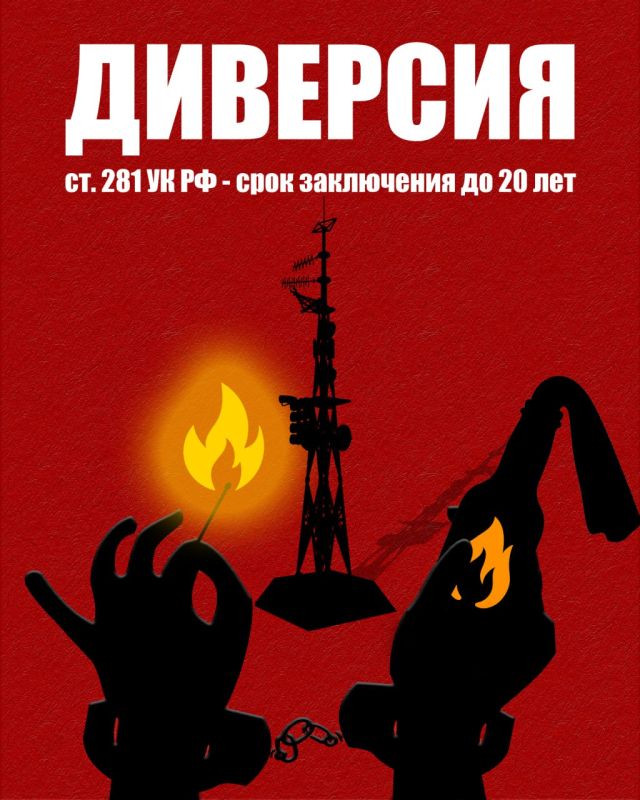 Внимание, важная информация! Внимание, важная информация!