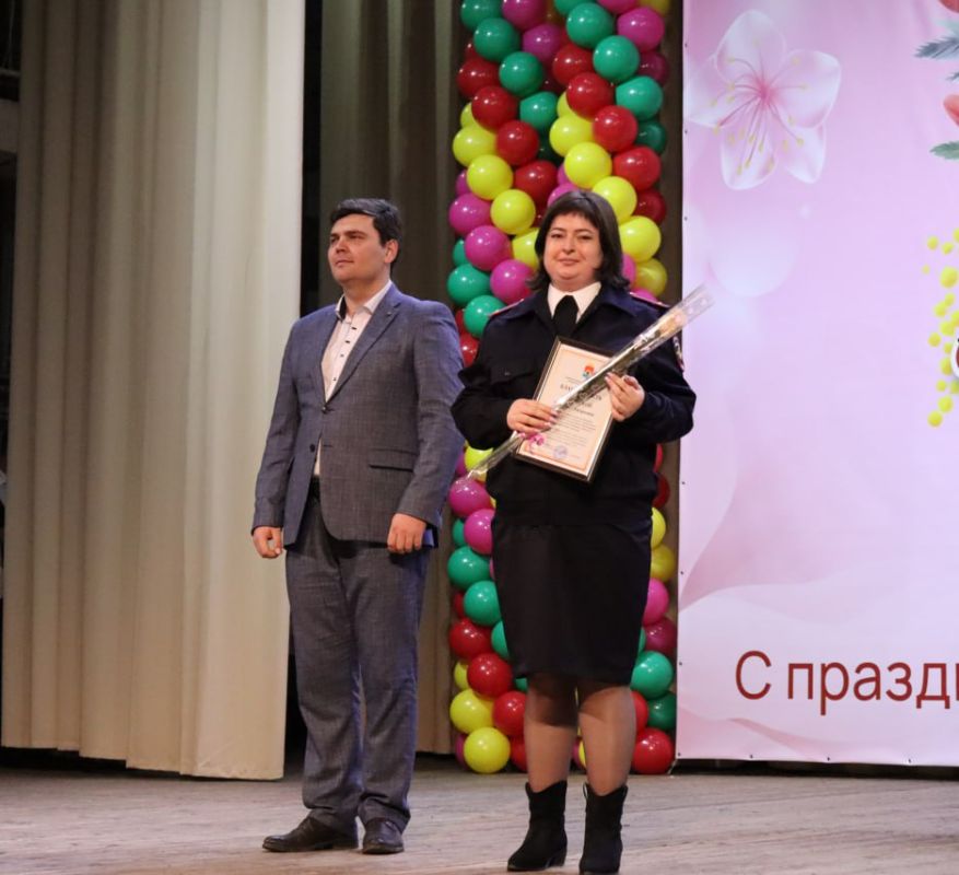 «БУКЕТ ВЕСЕННЕГО НАСТРОЕНИЯ» «БУКЕТ ВЕСЕННЕГО НАСТРОЕНИЯ»