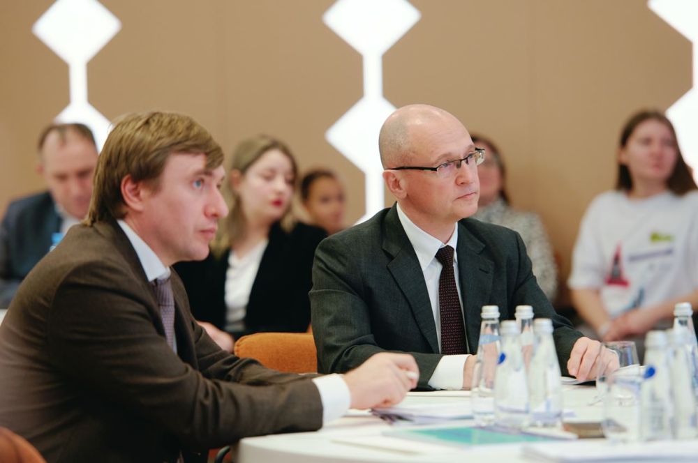 Всё готово к путешествию твоей мечты Всё готово к путешествию твоей мечты