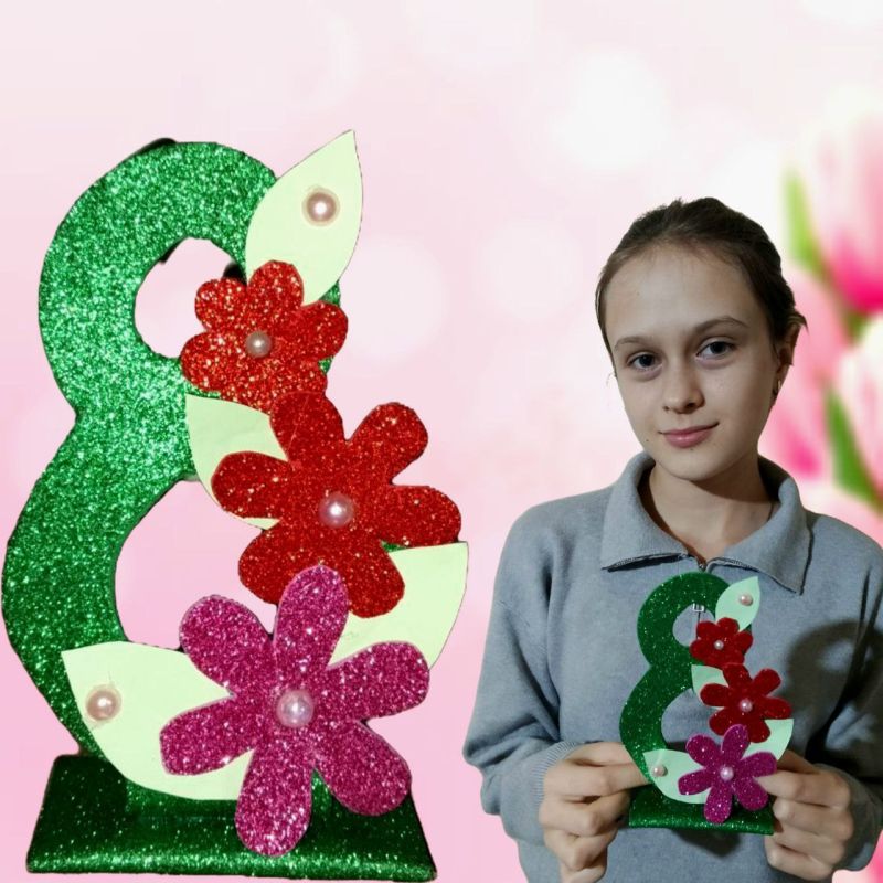 МБУ "Степнянский ДК". МБУ "Степнянский ДК".