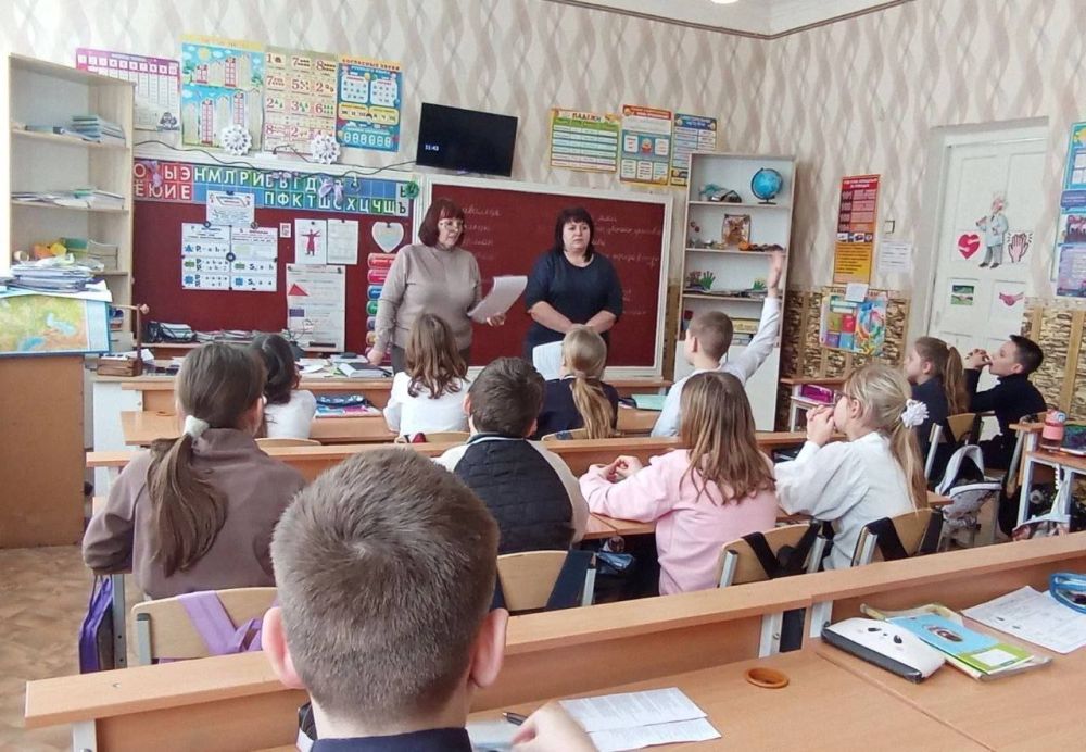 «Загадки Конька-Горбунка» «Загадки Конька-Горбунка»